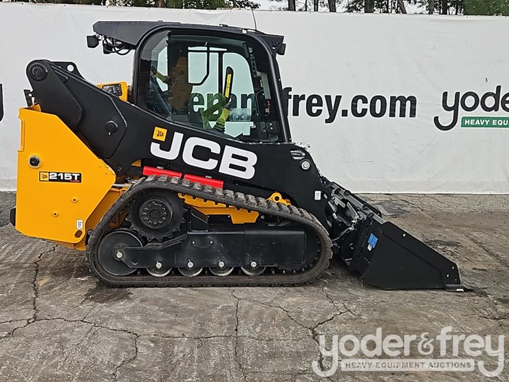 2026-jcb-215t-image-6