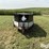 2014-thunder-creek-equipment-adt-990-image-2
