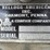 kelloge--american-air-compressor-image-10