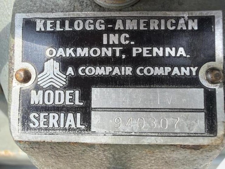 kelloge--american-air-compressor-image-10