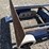appliance-dolly-image-3