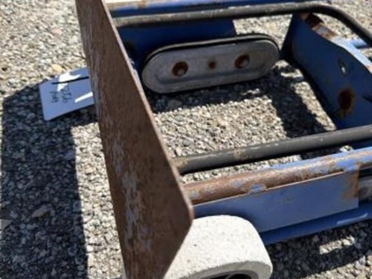 appliance-dolly-image-3