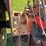 massey-ferguson-55-image-29