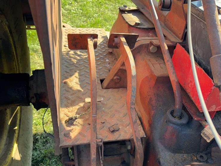 massey-ferguson-55-image-29