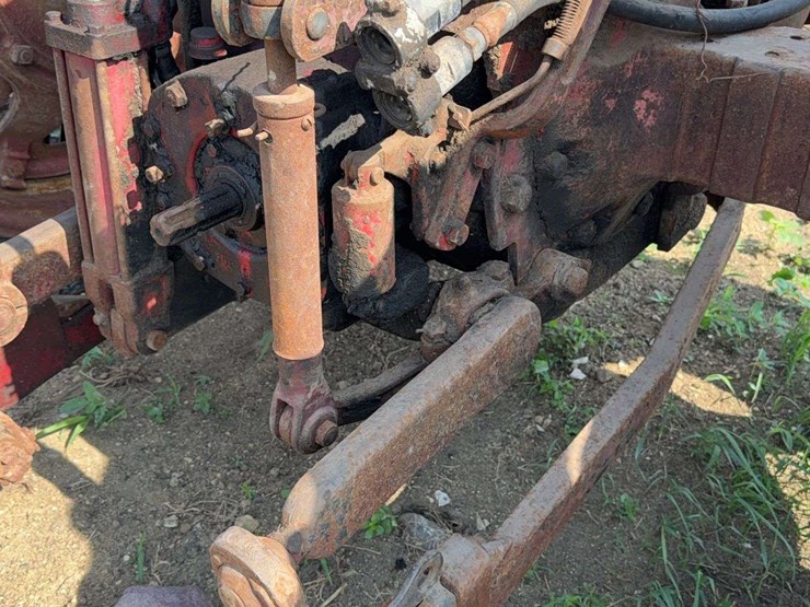 farmall-400-diesel-image-35
