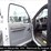 2012-ford-f450-image-4