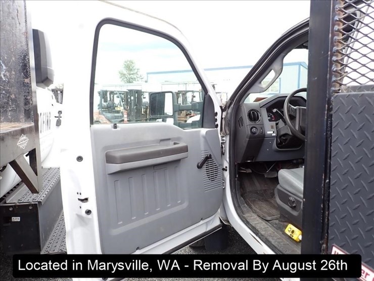 2012-ford-f450-image-4