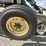 john-deere-2800-image-7