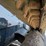 2024-bobcat-t650-image-45