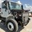 2019-international-durastar-4300-image-11