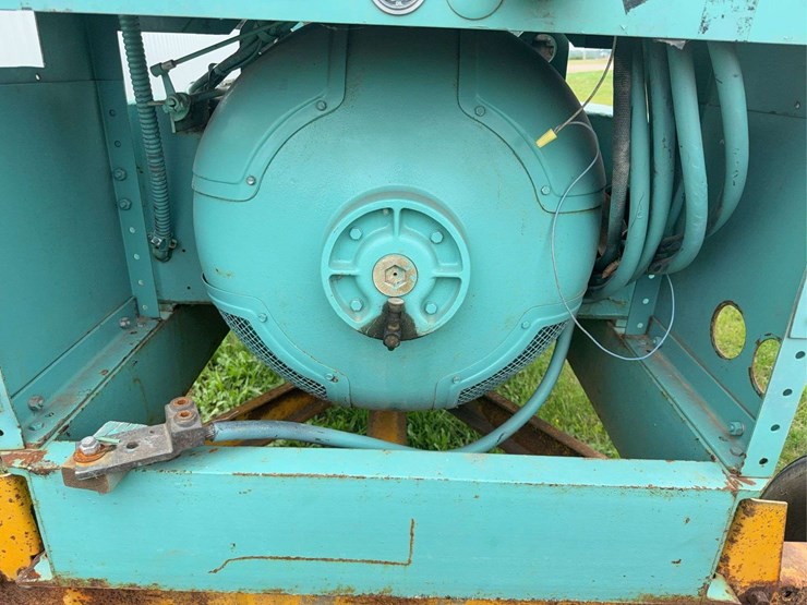 general-detroit-image-20