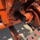 allis-chalmers-185-image-14