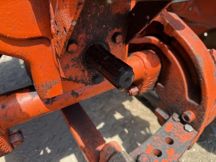 allis-chalmers-185-image-14