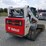 2023-bobcat-t770-image-8