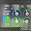 2023-deere-644p-image-63