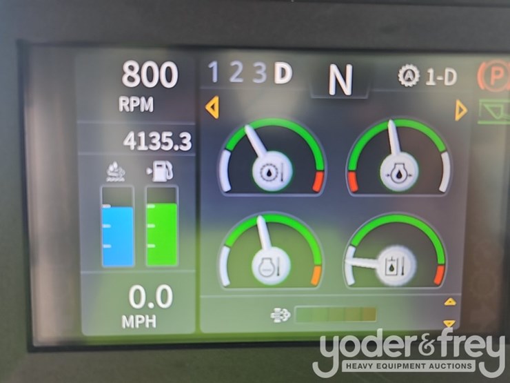 2023-deere-644p-image-63