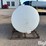 storage-tank-w/pacer-pump-image-6