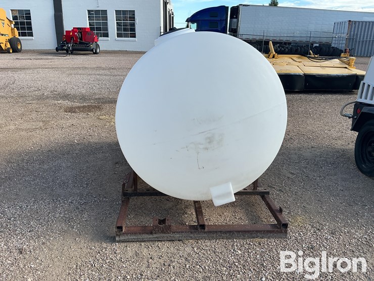 storage-tank-w/pacer-pump-image-6