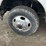 2017-ford-f350-image-20