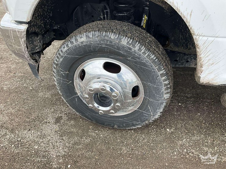 2017-ford-f350-image-20