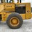 1978-deere-544b-image-9
