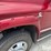 2007-dodge-ram-3500-image-14