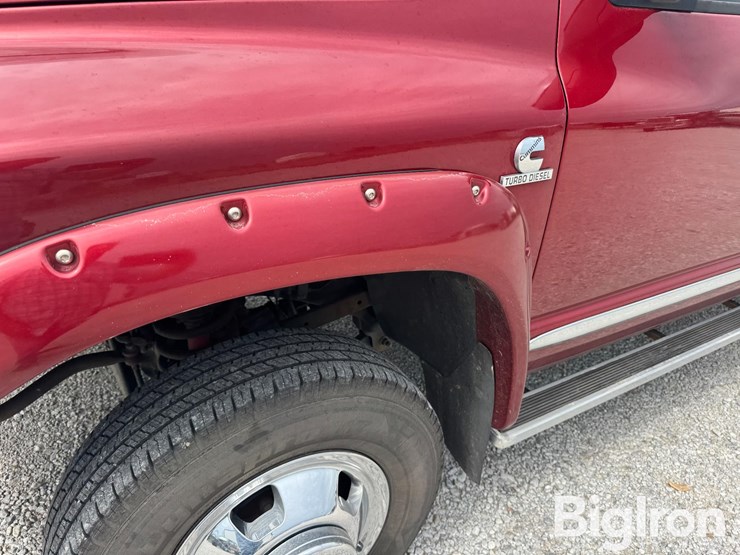 2007-dodge-ram-3500-image-14