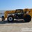 2017-jcb-507-42-image-3
