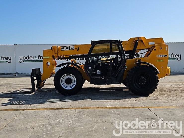 2017-jcb-507-42-image-3