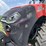 2021-case-ih-340-image-10