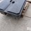 freightliner-poly-battery-box-image-7