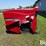 2012-case-ih-2606-image-4