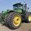 john-deere-9100-image-5