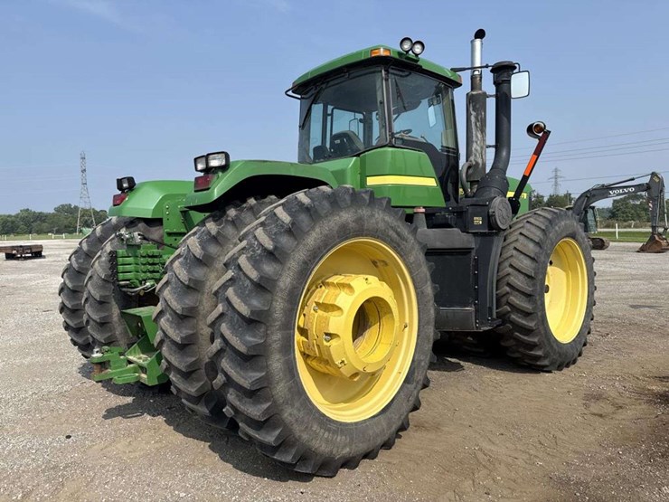john-deere-9100-image-5