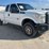 2016-ford-f250-image-2