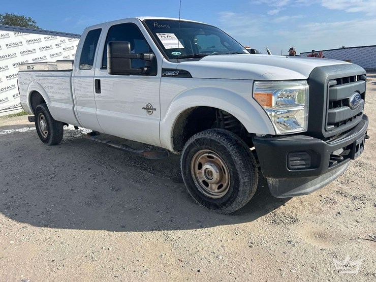 2016-ford-f250-image-2