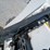 2024-bobcat-t650-image-58