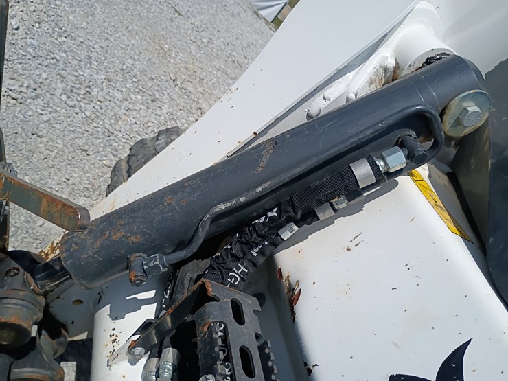 2024-bobcat-t650-image-58