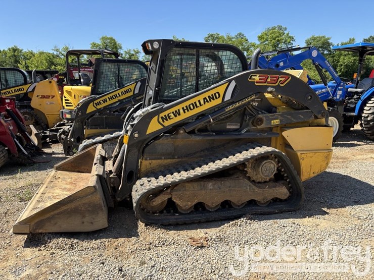 2021-new-holland-c337-image-1