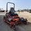 kubota-zd1211-image-7