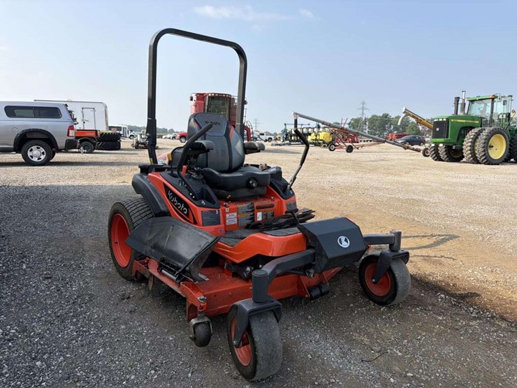 kubota-zd1211-image-7