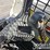 2023-bobcat-t550-image-26