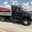 2007-massey-ferguson-730-image-3