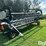agco-8000-image-3