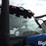2001-new-holland-tm150-image-18