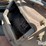 aluminum-wire-&-pallet-jack-image-11