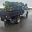 2008-ford-f550-image-14