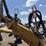 liebrecht-tile-plow-image-6