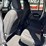 2021-jeep-wrangler-image-15
