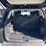 2018-ford-escape-image-17